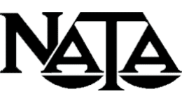 nata