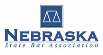 ne bar association logo 1