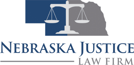 MAIN LOGO 1