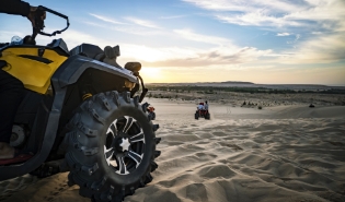 ATV Accident@1x