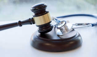Medica Malpractice@1x