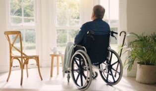 Nursing Home Negligence@1x