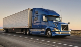 Truck Accident@1x