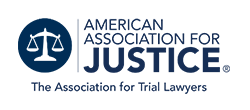 association justice