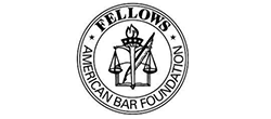 fellows abf