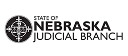 judicialbranch