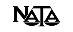 nata
