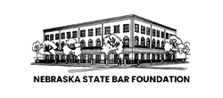 nebraska state bar