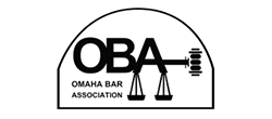 oba
