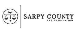 sarpy bar