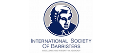 society of barristers