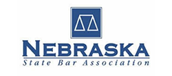 statebar